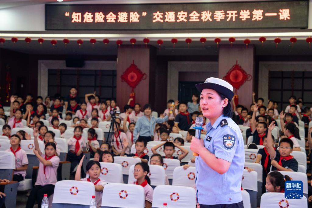 大小赌博秘籍